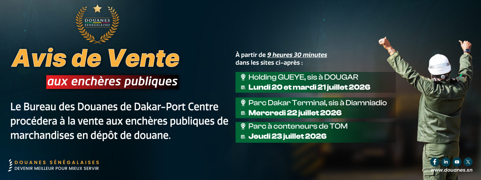 Banniere_Web_1@300x-100.jpg-2