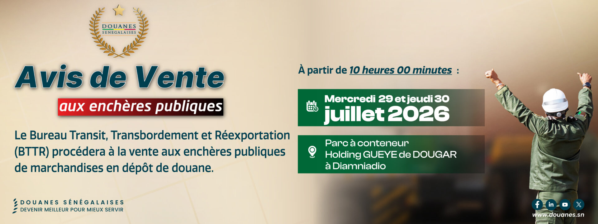 Banniere_Web_2@300x-100.jpg-2