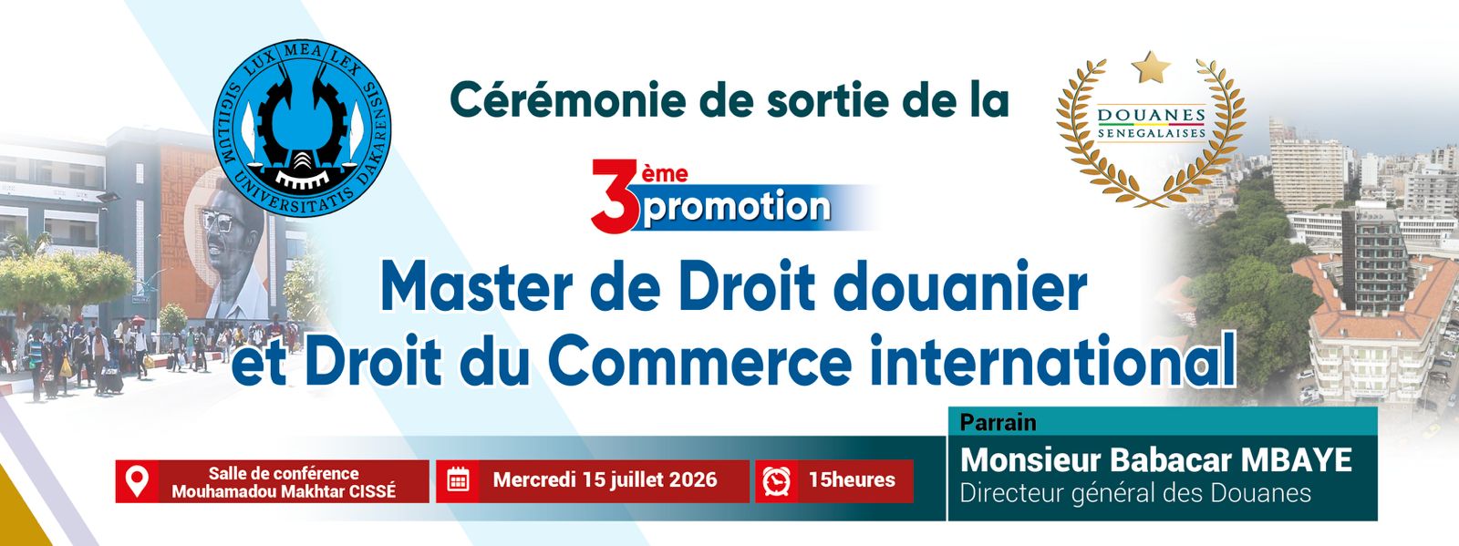 banniere