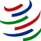 WTO_Logo