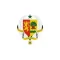 images (4)