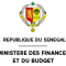 mefb-logo